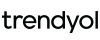 Trendyol