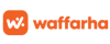 Waffarha