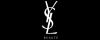 YSL Beauty