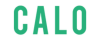 كالو