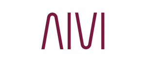 AIVI (6thStreet)