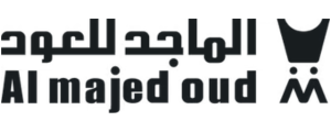 Al Majed Oud