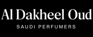 Al Dakheel Oud