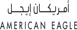 امريكان ايجل