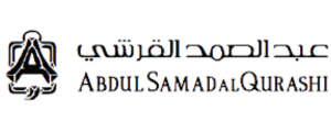 Abdul Samad Al Qurashi