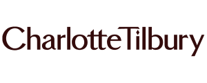 Charlotte Tilbury