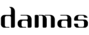 Damas