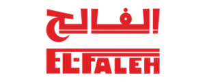 ElFaleh
