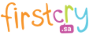 FirstCry