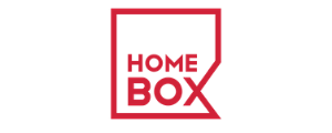 Home Box
