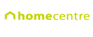 Home Centre