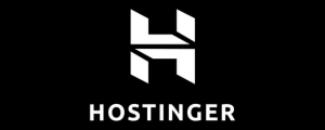 Hostinger