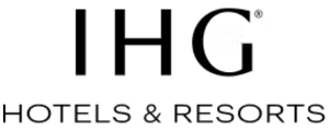 IHG