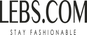 Lebs.com
