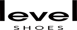 Level Shoes