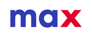 Max Fashion