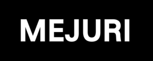 Mejuri