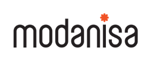 مودانيسا