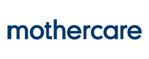 Mothercare