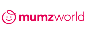 Mumzworld