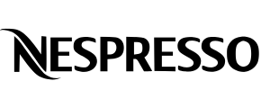 Nespresso