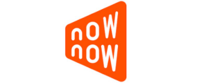 Noon NowNow