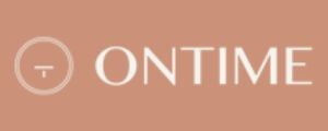 اون تايم