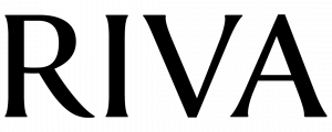 Riva