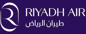 Riyadh Air
