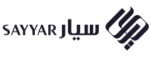 سيار