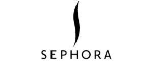 Sephora