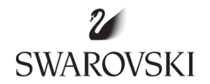 سواروفسكي