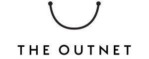 The Outnet
