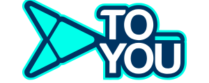 Toyou