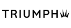 Triumph