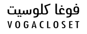 Vogacloset