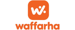 Waffarha