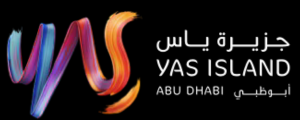 جزيرة ياس