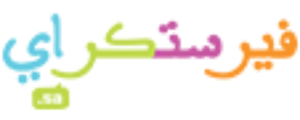 فيرست كراي
